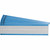 WM-78-PK Brady  Wire Marker - Image1