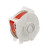 113121 Brady  Label - Image1