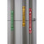 113121 Brady  Label - Image6
