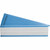 WM-5-PK Brady  Wire Marker - Image1
