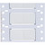 PS-500-2-WT-SC-2 Brady  Label - Image4