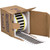 2HT-250-2-BK-S-2 Brady PermaSleeve High Temperature Heat Shrink Label - Image1