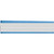 WM-8-VP Brady  Wire Marker - Image1