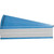 WM-82-PK Brady  Wire Marker - Image1