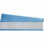 TMM-298-330-PK Brady  Wire Marker - Image1