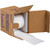 3PS-375-2-WT-S-2 Brady PermaSleeve Marker Label - Image1