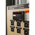 76604 Brady  Label - Image6