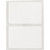 B33-235-7425 Brady Laboratory Label - Image4