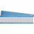 TMM-45-PK Brady  Wire Marker - Image1