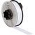 WRAP-5-427 Brady Wraptor Label - Image1