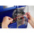 WRAP-5-427 Brady Wraptor Label - Image2