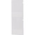 WRAP-5-427 Brady Wraptor Label - Image4