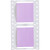 PS-1500-2-VT-S-2 Brady  Label - Image4