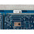 THT-45-719-10 Brady Electrostatic Dissipative 1 mil Polyimide Circuit Board Label - Image2