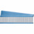 TMM-463-495-PK Brady  Wire Marker - Image1