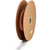 2HX-375-2-GY-J-2 Brady PermaSleeve Heatex Wire Marking Sleeves Label - Image1