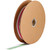 2HX-125-2-GR-J-2 Brady PermaSleeve Heatex Wire Marking Sleeves Label - Image1