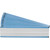 WM-F2-PK Brady  Wire Marker - Image1