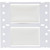 HX-750-150-WT Brady PermaSleeve Heatex Heat Shrink Label - Image4