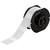 B33-273-427 Brady Self-Laminating Label - Image1