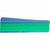 TWM-COL-LG-PK Brady  Wire Marker - Image1