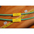 2HX-750-2-YL-4 Brady PermaSleeve Heatex Wire Marking Sleeves Label - Image7