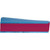 WM-COL-MR-PK Brady  Wire Marker - Image1