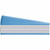 WM-96-PK Brady  Wire Marker - Image1