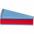 WM-COL-RD-PK Brady  Wire Marker - Image1