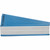 WM-T5-PK Brady  Wire Marker - Image1
