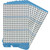 PWM-83 Brady  Wire Marker - Image1