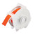 99221 Brady  Label - Image1