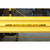 99221 Brady  Label - Image2