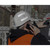 99221 Brady  Label - Image3