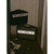 99221 Brady  Label - Image5
