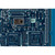 THT-70-776-20 Brady Circuit Board Label - Image2