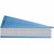 TWM-30-PK Brady  Wire Marker - Image1