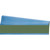 TMM-COL-OL-PK Brady  Wire Marker - Image1