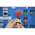 B30EP-167-593-RD Brady Raised Panel Label - Image6