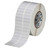 THT-37-480-10 Brady Polyester Label - Image1