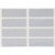 THT-37-480-10 Brady Polyester Label - Image4