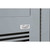 THT-37-486-10 Brady Metallized High Adhesion Label - Image3