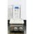 THT-6-449-3 Brady Removable General Identification Label - Image3