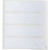 THT-43-473-10 Brady Electrostatic Dissipative Polyester Circuit Board Label - Image4