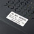 THT-6-413-10 Brady BradyBondz Polyester Label - Image3