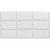 THT-5-488-10 Brady General Identification Label - Image4