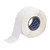THT-131-427-3 Brady Self-laminating Vinyl Wire and Cable Label - Image1