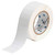 THT-155-490-3 Brady Autoclave and Cryogenic Label - Image1