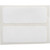 THT-155-490-3 Brady Autoclave and Cryogenic Label - Image4