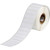 THT-154-490-1.5-SC Brady Autoclave and Cryogenic Label - Image1